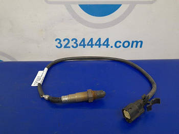 Лямбда зонд FORD FOCUS 10-18 2.5 задн. (б/у)