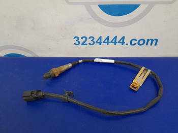 Лямбда зонд FORD FOCUS 10-18 2.5 задн. (б/у)