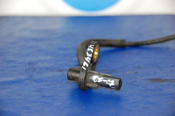 Датчик ABS JAGUAR