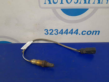 Лямбда зонд FORD FUSION 14- (б/у)