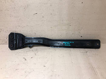 Балка двигуна поздовжня MITSUBISHI GALANT 03-12 СЕДАН 2.4 4G69 2006 (б/у)