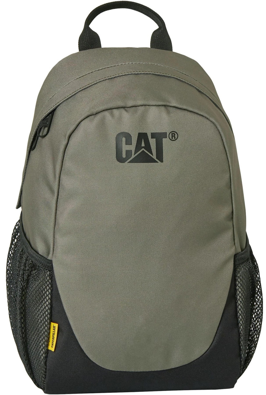 Рюкзак міський CAT V-Power на 18л, фото 1