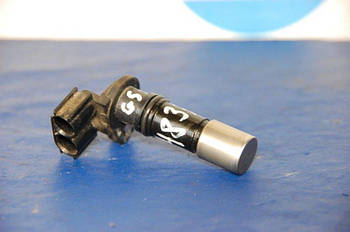 Датчик положення колінвала LEXUS GS350 GS300 05-11 (б/у)