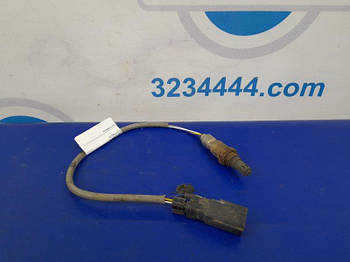 Лямбда зонд FORD FUSION 14- (б/у)