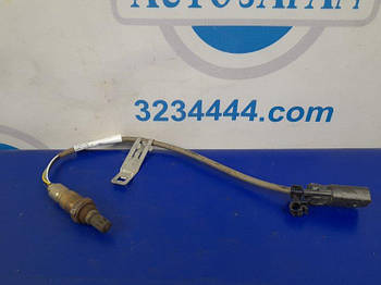 Лямбда зонд FORD FUSION 14- (б/у)