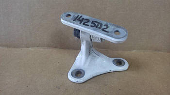 Завіса дверей верхня MERCEDES S-CLASS W221 06-13 СЕДАН 5.5 2010 перед. лев. (б/у)