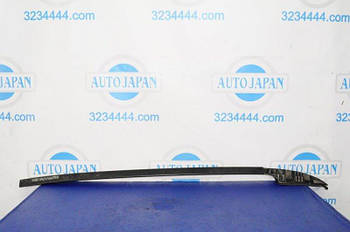 Рейлінги SUZUKI SX4 06-13 (б/у)