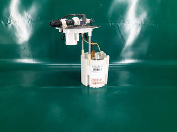 Паливний насос JEEP CHEROKEE 14- 3.2L 6 2019 (б/у)