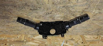 Підруйовий перемикач ACURA MDX (YD3) 13-21 YD3 (б/у)