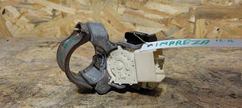 Замок запалювання SUBARU IMPREZA 11-17 (б/у)