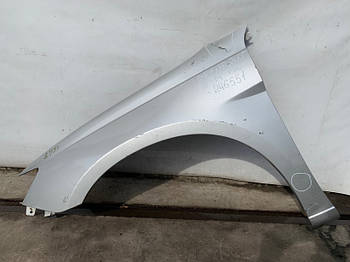 Крило переднє CHRYSLER 200 10-14 лев. (б/у)