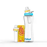 Картридж для напоїв Cirkul Squeeze Flavor Cartridge зі смаком класичного лимонаду 1шт, фото 3