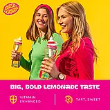 Картридж для напоїв Cirkul Squeeze Flavor Cartridge зі смаком класичного лимонаду 1шт, фото 7