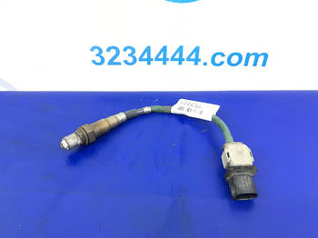 Лямбда зонд FORD FUSION 14- (б/у)