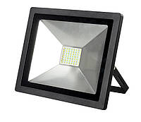 Прожектор LED WORKS FL50 SMD (50W)