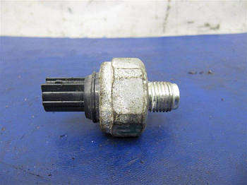 Датчик тиску оливи ДВС HONDA ODYSSEY 05-10 MinИВЕН 3.5 2009 (б/у)