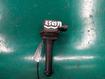 Котушка запалювання VOLVO S70 97-00 СЕДАН 2.5 1999 (б/у)