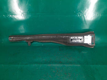 Балка двигуна поздовжня MITSUBISHI OUTLANDER XL 05-13 ВНЕДОРОЖНИК 3.0 6B31 2006 (б/у)