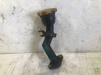 Олива для горловини SUBARU