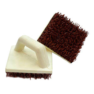 Щітка CEBOS "1000 Ліній" (А_35)