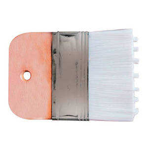 Пензель CEBOS "Ефект дощу" (А_7)