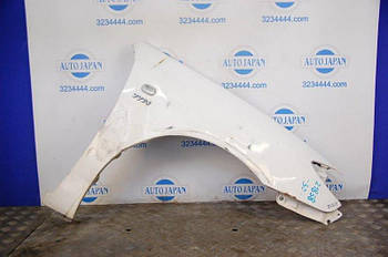 Крило переднє TOYOTA CAMRY 30 02-06 перед.прав. (б/у)