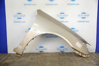 Крило переднє TOYOTA CAMRY 30 02-06 перед. прав. (б/у)
