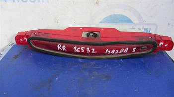 Стоп-сигнал MAZDA 3 BL 09-13 (б/у)