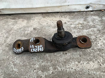 Кульова опора LEXUS LS430 00-06 UCF30L 4.3 3UZFE 2000 перед. (б/у)