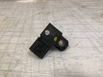 Датчик абсолютного тиску (MAP sensor) INFINITI Q50 20-СЕДАН 3.0 VR30DDTT 2021 (б/у)