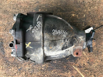 Редуктор задний CHRYSLER 300 04-10 СЕДАН 3.5 (б/у)