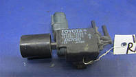 Клапан электромагнитный (вакуумный) TOYOTA RAV4 05-12 GSA33 3.5 2GR-FE 2008 (б/у)