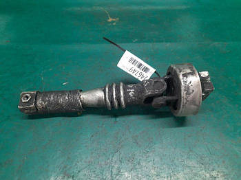 Кермова карданчик MERCEDES E-CLASS W211 02-09 СЕДАН 3.5 2005 (б/у)