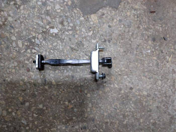 Обмежувач дверей KIA OPTIMA TF 11-16 задн. прав. (б/у)