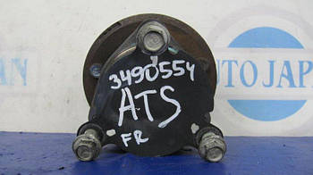 Ступиця CADILLAC ATS 12-19 перед. (б/у)