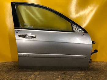 Двері HONDA ACCORD CL7 03-07 перед.прав. (б/у)