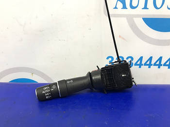 Підрумовий перемикач ACURA MDX (YD3) 13-21 ВНЕДОРОЖНИК 3.5 2013 лев. (б/у)