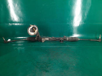 Кермова рейка CHRYSLER 200 10-14 (б/у)