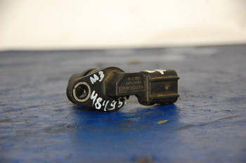 Датчик положення розподілила MAZDA 3 BK 03-08 (б/у)