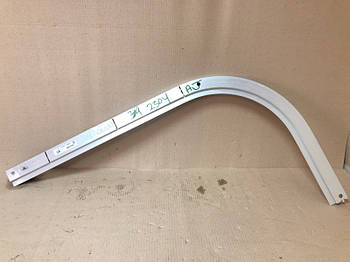 Кронштейн CADILLAC SRX 09-16 3.6 LFX 2012 лев. (б/у)