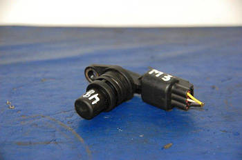 Датчик положення розподілила MAZDA 3 BK 03-08 (б/у)