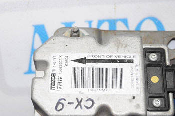 Датчик ESP MAZDA CX-0 06-16 (б/у)