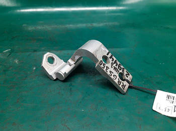 Петля дверей нижня LEXUS GS350 GS300 05-11 СЕДАН 3.5 2009 задн. прав. (б/у)