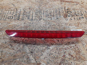 Стоп-сигнал MAZDA CX-966-16 ВНЕДОРЖНИК 3.5 2007 (б/у)