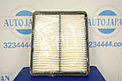 Фільтр повітряний DAEWOO, фото 3