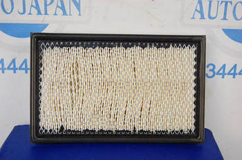 Фільтр повітряний MAZDA 626 GD 87-91