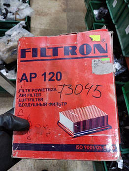 Фільтр повітряний MAZDA XEDOS 9 X9 (TA) 93-02