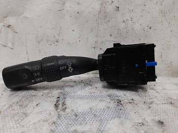 Підрумовий перемикач ACURA RDX 06-12 ВНЕДОРОЖНИК 2.3 2007 лев. (б/у)