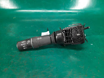 Підрумовий перемикач ACURA MDX (YD3) 13-21 ВНЕДОРОЖНИК 3.5 J35Y5 2014 лев. (б/у)