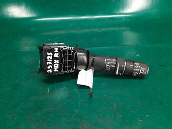 Підруйовий перемикач ACURA MDX (YD3) 13-21 ВНЕДОРОЖНИК 3.5 J35Y5 2014 прав. (б/у)